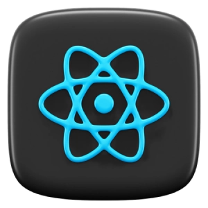 React Native